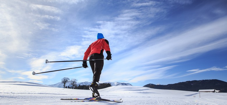 Pierwsza ważna impreza sportowa odwołana z powodu wariantu Omikron