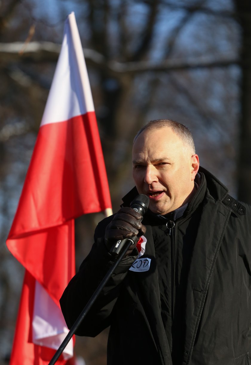 Jarosław Kurski