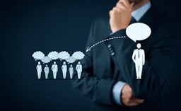 Tarcza antykryzysowa a prawa pracownika w pytaniach i odpowiedziach [SPECJALNE WYDANIE TGP]