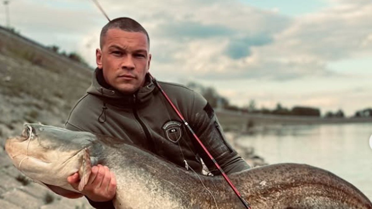 Aleksandar Vučković