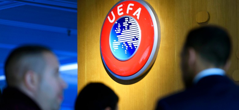 UEFA zmienia zasady finansowego fair play. Mają być bardziej elastyczne