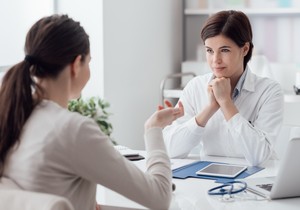 Rak dojke je izlečiv kad se otkrije na vreme 