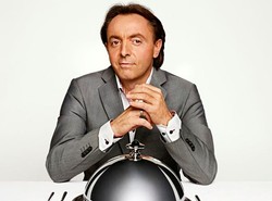 Juror "MasterChef": Z Magdą nie zawsze się zgadzaliśmy