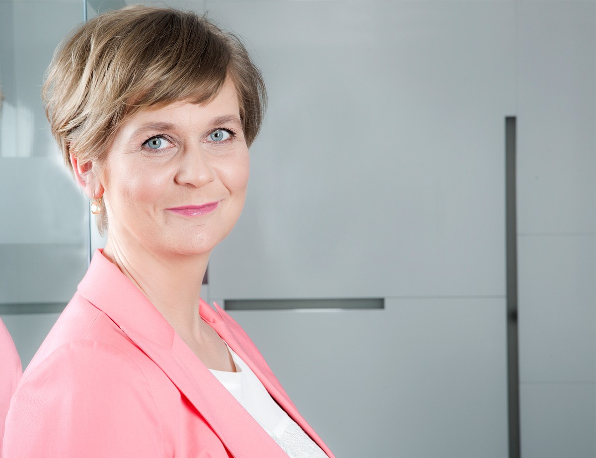 Ewa Świstuniuk