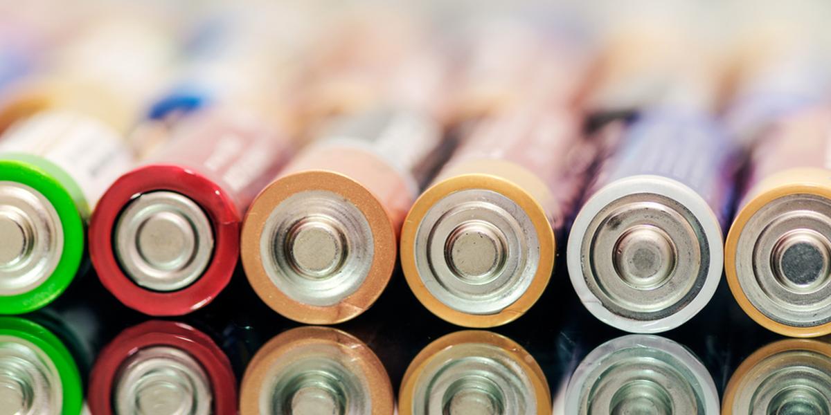 Czy wszystkie baterie alkaliczne są takie same? Ranking PIBJA - Wiadomości