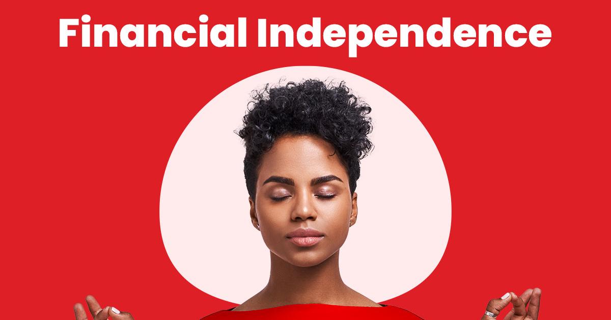 Your perfect partner for financial independence on retirement - Vimarsana News