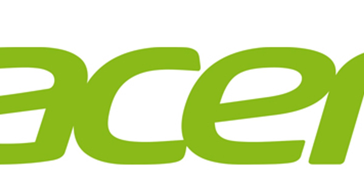 Acer logo. Acer Inc.. Логотип Асер для ноутбука. Логотипы ноутбуков.