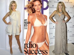 Obiekt pożądania Amerykanów: najseksowniejsze Polki