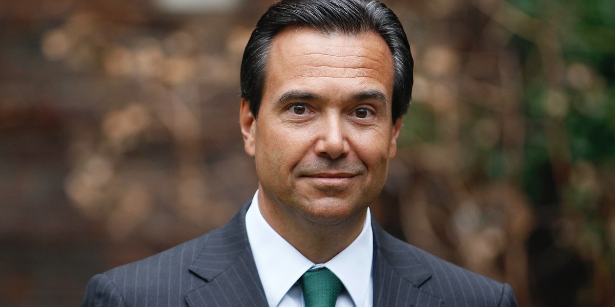 Lloyds could end up paying back £80 million in a brand new mis-selling scandal