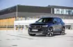 Volvo XC40 T5 AWD Momentum