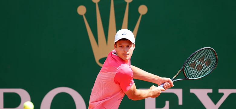 Atp Wiadomosci Sportowe Wyniki I Relacje Na Zywo