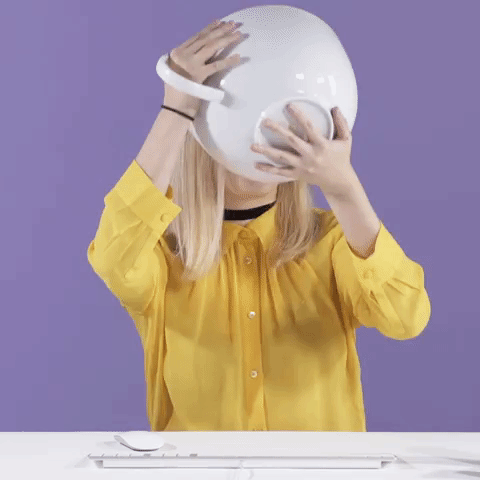 10 dolog, amit egy kiegyensúlyozott felnőtt nőnek kötelező megfogadni