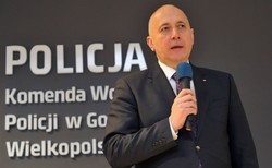 Nie będzie zmian w ustawie o zbiórkach publicznych. MSWiA wycofuje się z kontrowersyjnych przepisów