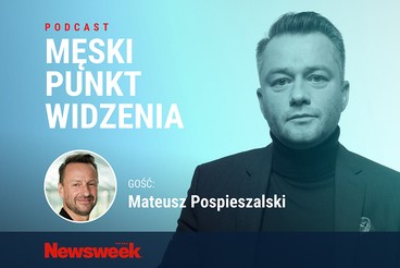 Męski Punkt Widzenia odc.7