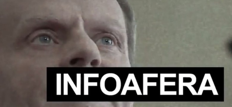 PO komentuje najnowszy spot PiS-u: To oczywisty happening