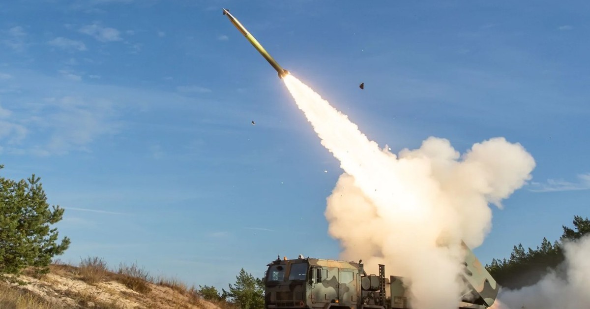 Norwegia idzie w ślady Polski. Amerykański gigant przegrał z konkurencją