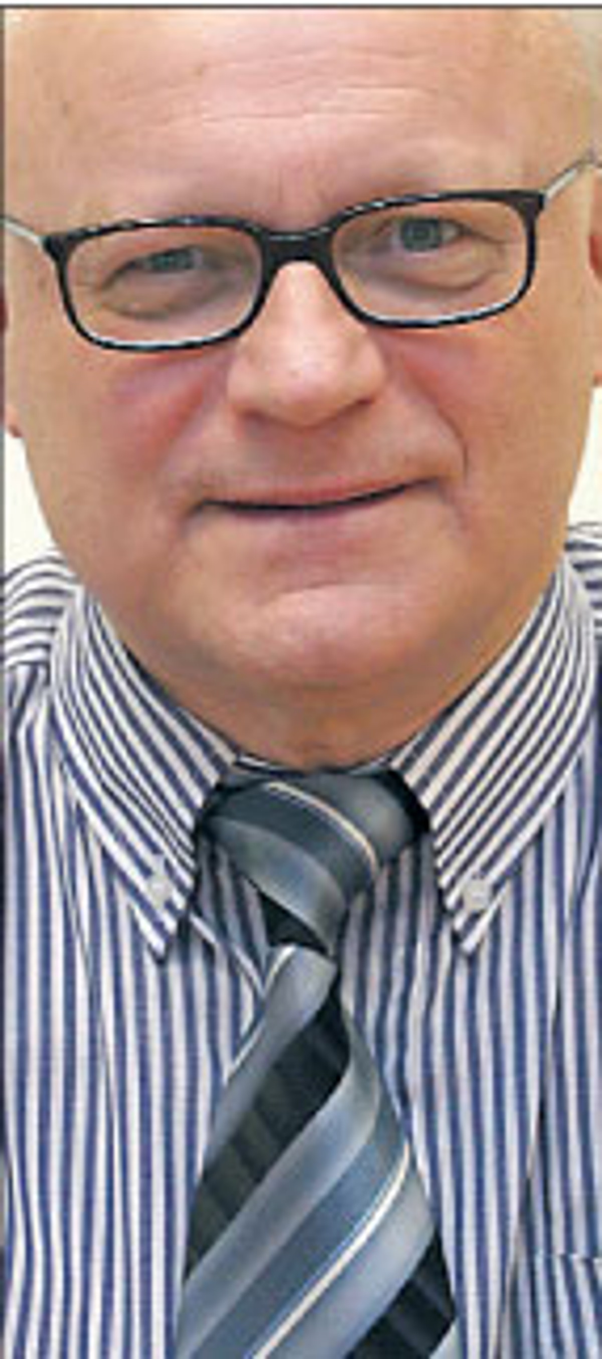 Andrzej Jankowski