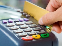 Cała prawda o kartach z hipermarketu