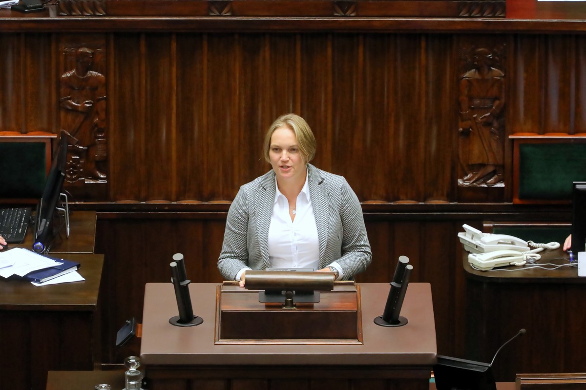 Dominika Chorosińska