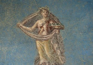 BBC | Foto: Tony Jolliffe/BBC