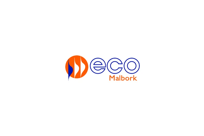 ECO Malbork sp. z o.o.