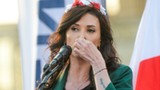 Zajączkowska-Hernik grozi deportacjami i zakazem wjazdu do Polski. Burza w Ukrainie po wpisie Europosłanki Konfederacji