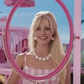 W filmie "Barbie" użyto tak dużo różowej farby, że zabrakło jej w sklepach