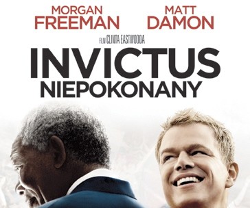 Invictus/Warner Bros.