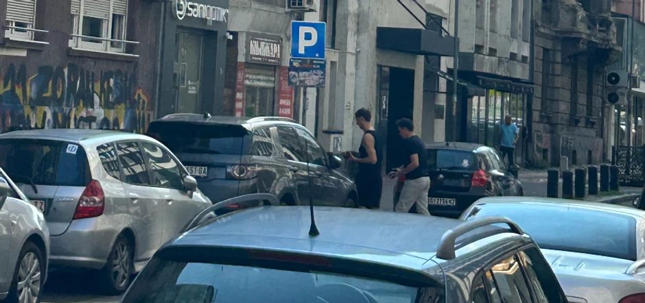 Dženan Lončarević