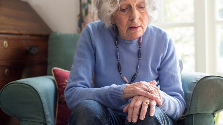 Parkinson-kór, vakbél, vakbélműtét, bélflóra