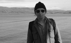 Dziennikarz Radia Gdańsk znaleziony martwy. Są wstępne wyniki sekcji zwłok