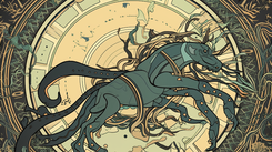 Skorpion - horoskop dzienny na 3 maja 2023