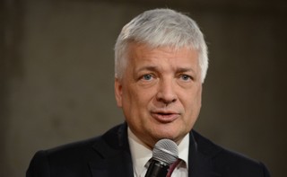 Gwiazdowski: Sprawa (nie)polityczna [OPINIA]