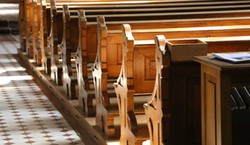 "Przepraszam mamo, nie chciałem". 13-latek zaatakował brata. Podano szczegóły pogrzebu