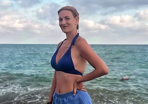 Nataša Kovačević