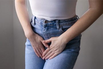 Vaginitis (Hüvelygyulladás) tünetei, vizsgálata és kezelési lehetőségei