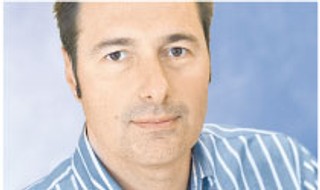 Komentarz redakcji: Mania chomikowania