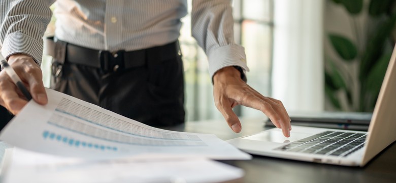 Reforma rynku pracy 2025. Co się zmieni dla pracowników i firm?