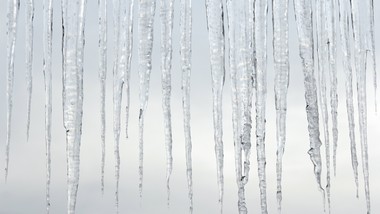 nad polską trwa pogodowe starcie. dzisiaj wszystko się zmieni