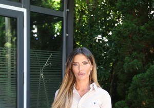Ana Radulović
