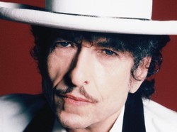 Bob Dylan odpiera zarzuty o plagiat: Wszystkie chwyty są dozwolone