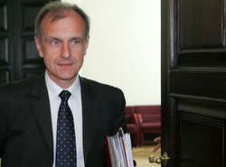 Klich: Święto wojska to okazja do refleksji