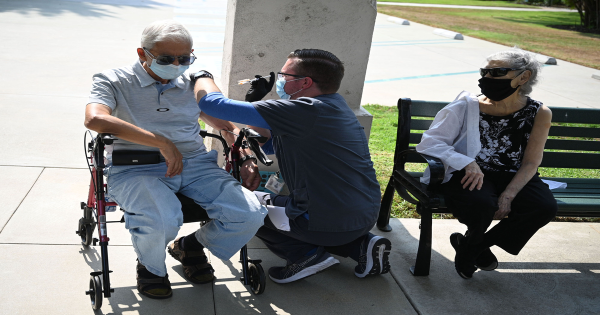 Vaccini: petizione contro nomine Bellavite e Serravalle