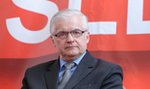 Włodzimierz Cimoszewicz dla Faktu: To działania prewencyjne