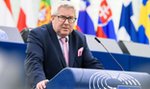 Duda zaskoczył w sprawie "lex Tusk". Ryszard Czarnecki mówi "Faktowi", co na to PiS