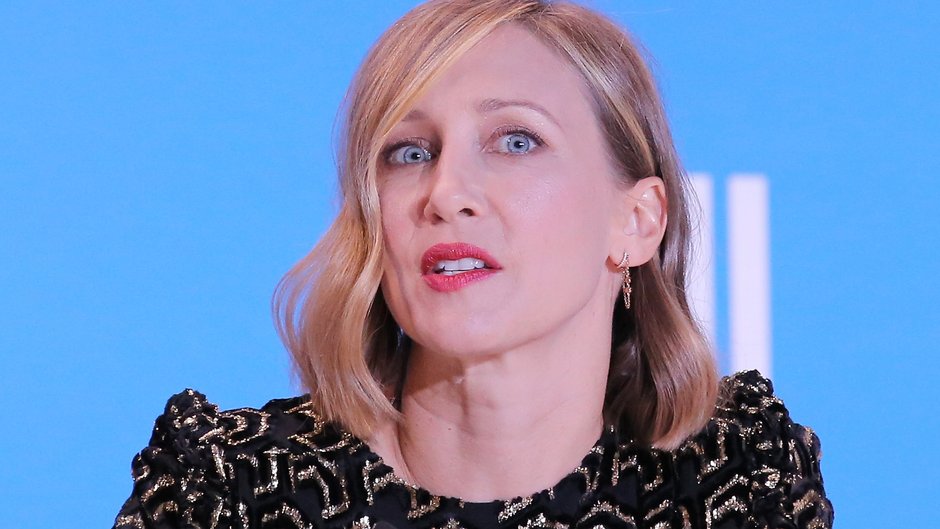 Vera Farmiga