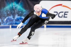 Natalia Maliszewska zgodziła się na 14-miesięczną dyskwalifikację