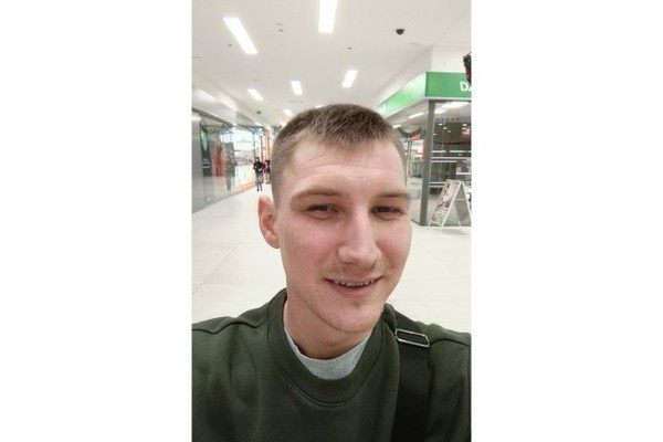 Jedna od najopasnijih vrsta pasivnog pušenja je u automobilima