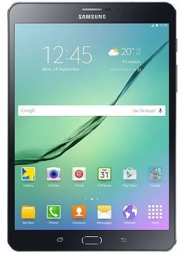 Samsung Galaxy Tab S2 8.0 T719 32GB LTE