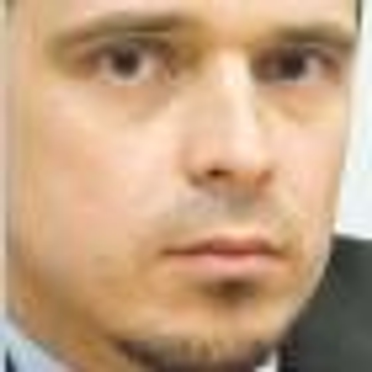 Michał Duszczyk